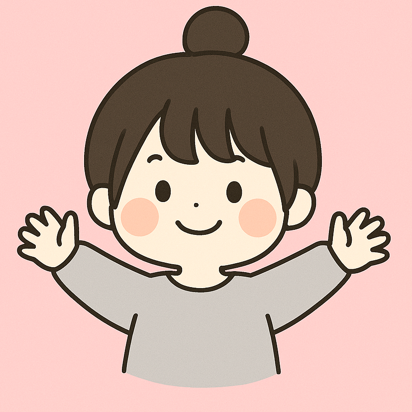 meruのアバター
